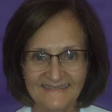 CPS iPad Academy: Directory