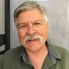 skilledtrades #diversityandinclusion #investinourworkforce #dieselmechanic  #diesel #dieseltech #skilledtrades #hvacr #hvacr #hvacservice  #hvactechnician #construction #offhighway #heavyequipment…