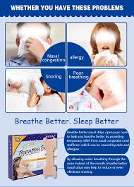 Free Samples New Product China Supply Breathe Right Nasal Strips Customized Nasal Strips Anti Snoring Nose Strips Buy Better Breath Nasal Strips Anti Snoring Nose Strips Customized Nasal Strips Product On Alibaba Com