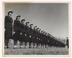 Image result for Standard Spar 1908 Military