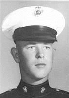 Stephen Kovach Obituary (2018)