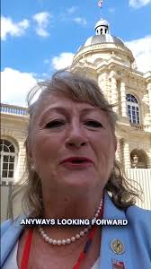 🎉 Exciting news for Aurora! Just under two years ago, I joined the  groundbreaking for the new Dr. G.W. Williams Secondary School — and now I'm  thrilled to see this incredible $67.5