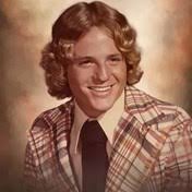 Maley Family Obituaries