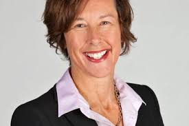 NAB, Author at Women's Agenda