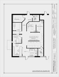 Decorate Your Bedroom Online Free In 2020 Floor Plan Design Floor Plan Layout Create Floor Plan