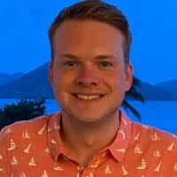 100+ "Steenrod" profiles