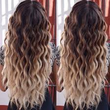 Pin On Capelli