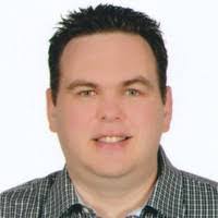 Stuart Carney's Instagram, Twitter & Facebook