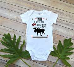 1st Birthday Boy Shirt Personalized Cybergym Com Br
