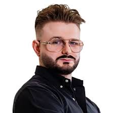 Struktura organizacyjna