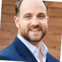 Aaron Limbaugh's Instagram, Twitter & Facebook