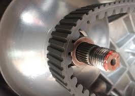 Check spelling or type a new query. V Belt New Honda Vario 125 Dan 150 Bisa Saling Tukar Ini Alasannya Gridoto Com