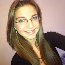 Mackenzie Bittle (@Mac_Bitt)