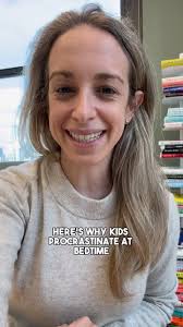 Here’s a big idea: Sleep struggles are actually separation struggles. When  your kid seems to be doing EVERYTHING to avoid bedtime… they’re really  avoiding separating from you. , So, what can we do? ...
