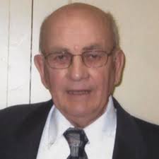 Douglas R Lester Obituary February 26, 2024