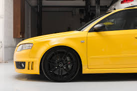 Image result for Imola Yellow 2007 Audi