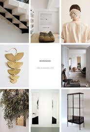 Moodboard 08 21 Mood Board Design Inspiration Board Design Mood Boards