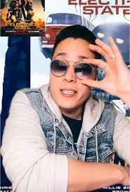 Understanding The Electric State: A Netflix Film Critique