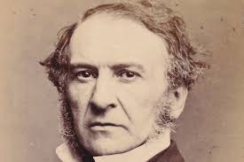 William Gladstone's descendants to apologise for family's part in slave  trade