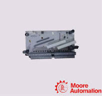 DC-TDIL01 51307780-176 HONEYWELL Digital Input Module