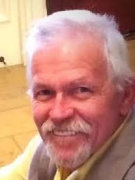 Barry Owens Obituary (2017)