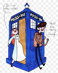 The doctor comes from a technologically advanced race of aliens on a planet called gallifrey. Gallifrey Png Images Pngwing