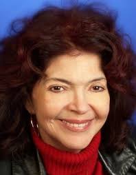 Gladys Santiago Obituary