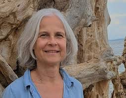 Psilocybin Facilitator