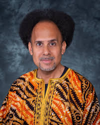 Prairie View A&M University