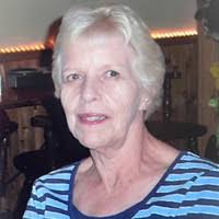 Catherine Ilene Devers Obituary June 25, 2021