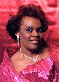 Obituary for Emma Rose (Howard) Payne