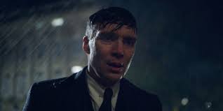 25 Best Tommy Shelby Quotes in 'Peaky Blinders', Ranked