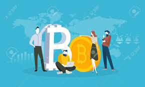 Freeadd a verified certificate for $25 usd some basic knowle. Cryptocurrency Market Analysis Flat Design Style Web Banner Of Blockchain Technology Bitcoin Altcoins Cryptocurrency Mining Finance Digital Money Market Cryptocoin Wallet Crypto Exchange Royalty Free Cliparts Vectors And Stock Illustration