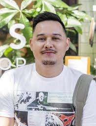 Benny's Barber Shop, 809 Franklin Ave, Brooklyn, NY 11238, US