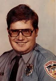 Alan Vernon Kivett Obituary November 5, 2018