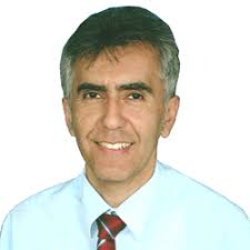 XVI Cader Sunarp 2018