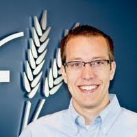 Flexware Innovation: Employee Directory