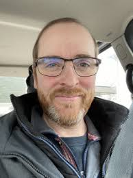 Benjamin Casper · GRDG Sanctioned Singles 2024 Block 3