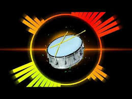 Pothunnava Pilla Pothunnava Song Chatal Band Mix Dj Anil Yakeenpur Youtube Dj Mix Songs Dj Songs List Dj Remix Music