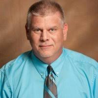 Steve Oliverio Email & Phone Number