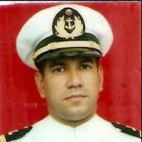 20+ "Gerald Aponte" profiles