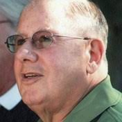 Zell Family Obituaries