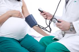 De exemplu, se observa valori mai mici la copii si valori mai mari la varstnici, pentru ca peretii vaselor de sange au o elasticitate scazuta. Valorile Normale Ale Tensiunii Arteriale In Timpul Sarcinii Ce Pericole Ne Pandesc Bodygeek