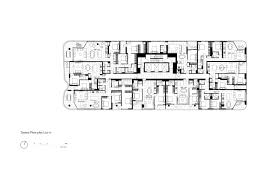 Plan type coverage age requirement service area by county mailing address/phone handbook provider directory drug formulary ownership & control; Gallery Of Queens Domain Dko Architecture 16