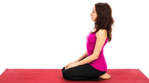 We did not find results for: Benefits Of Vajrasana One Pose To Solve All Your Tummy Troubles Ndtv Food