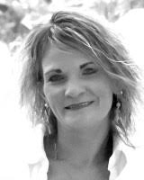 Melissa Mendez Obituary (2012)