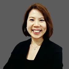 Thank you 3M ANZ, Medical Sales Division, for being recognised and  receiving this top Sales Excellence Award for the Wound Therapeutics Team  2022. It is an honour to represent such amazing products… |