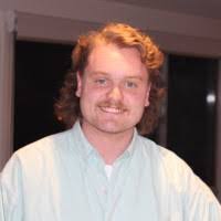 Christina Nimmo's Instagram, Twitter & Facebook