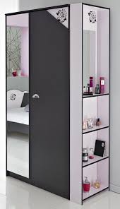 Kleiderschrank Zoe Ii 2tlg Kinderzimmer Schrank Ikea Kinderzimmer Schrank Kleiderschrank