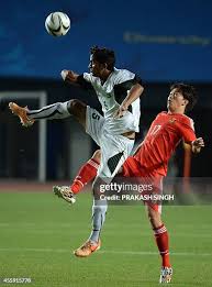 38 Naveed Ahmad Stock Photos, High-Res Pictures, and Images